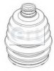 ERT 500389T Bellow Set, drive shaft